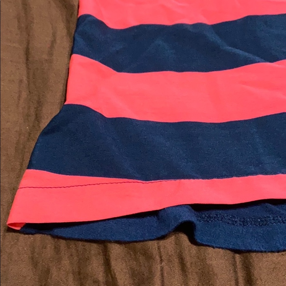 Girls Pullover Tank. EUC! - Picture 3 of 8